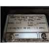 Image 2 : Martin Yale Auto Folder  - CV7