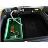 Image 2 : Chem Fire Smart Washer