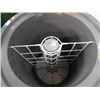 Image 2 : Coolpoint Ref. Rolling Beverage Merchandiser