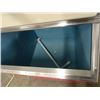 Image 2 : Ice O Matic 400 Lb. Capacity Ice Machine