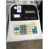 Image 1 : Royal Cash Register