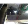 Image 2 : Heartland Induction Electric Burner