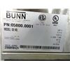 Image 2 : Bunn Coffee Bean Grinder