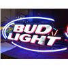Image 1 : Bud Light Neon - No Shipping