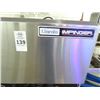 Image 2 : Lincoln Impinger Electric Conveyor Oven #1301-17