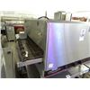 Image 3 : Lincoln Impinger Electric Conveyor Oven #1301-17