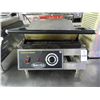 Image 1 : Superior Sandwich Press