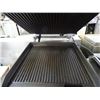 Image 2 : Star Panini Press