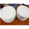 Image 1 : Large Platters