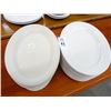 Image 1 : Medium Platters