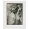 Image 2 : Blumenfeld Nude Photogravure Framed