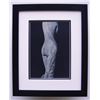 Image 1 : Erwin Blumenfeld 1930s Framed Nude Photogravure