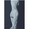 Image 2 : Erwin Blumenfeld 1930s Framed Nude Photogravure