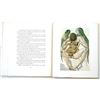 Image 2 : Salvador Dali Divine Comedy Suite 100 Original Woodcuts