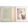 Image 3 : Salvador Dali Divine Comedy Suite 100 Original Woodcuts