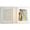 Image 5 : Salvador Dali Divine Comedy Suite 100 Original Woodcuts