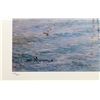Image 3 : Yuen Fisherman's Bay Signed and Numbered Lithograph