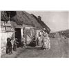 Image 2 : Firmin-Girard Homes by the Sea Framed 1880s Print