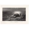 Image 1 : Poole "A Midsummer Nights Dream" Framed