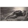 Image 2 : Poole "A Midsummer Nights Dream" Framed