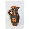 Image 1 : Pablo Picasso Original Ceramic Signed/Numbered Yan-Jug