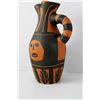 Image 2 : Pablo Picasso Original Ceramic Signed/Numbered Yan-Jug