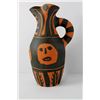 Image 3 : Pablo Picasso Original Ceramic Signed/Numbered Yan-Jug