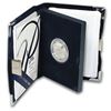 Image 2 : 2007-W 1/4 oz Proof Platinum American Eagle (w/Box & COA)