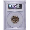 Image 4 : 1936-D BUFFALO NICKEL PCGS MS-65