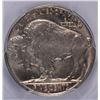 Image 3 : 1936-S BUFFALO NICKEL PCGS MS-65