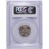 Image 4 : 1936-S BUFFALO NICKEL PCGS MS-65