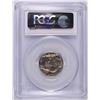 Image 4 : 1937 BUFFALO NICKEL PCGS MS-66