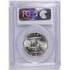 Image 4 : 1955 FRANKLIN HALF DOLLAR, PCGS MS-64 FBL