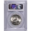 Image 4 : 1956 FRANKLIN HALF DOLLAR, PCGS MS-64 FBL