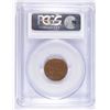 Image 4 : 1915-S LINCOLN CENT PCGS XF 40