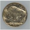 Image 3 : 1938-D BUFFALO NICKEL, ICG MS-66  GEM!