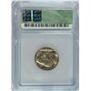 Image 4 : 1938-D BUFFALO NICKEL, ICG MS-66  GEM!