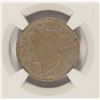 Image 2 : 1912-S V-NICKEL NGC VG DETAILS