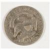 Image 2 : 1837 BUST HALF DIME F/VF