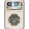 Image 4 : 1964 KENNEDY HALF DOLLAR, NGC PROOF-68 CAMEO
