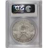Image 4 : 2006 AMERICAN SILVER EAGLE, PCGS MS-69