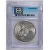 Image 4 : 1934-D PEACE DOLLAR ICG MS-64