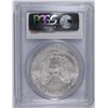 Image 4 : 2006 AMERICAN SILVER EAGLE, PCGS MS-69