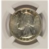 Image 2 : 1932-S WASHINGTON QUARTER NGC AU DETAILS