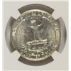 Image 3 : 1932-S WASHINGTON QUARTER NGC AU DETAILS
