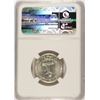 Image 4 : 1932-S WASHINGTON QUARTER NGC AU DETAILS