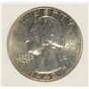 Image 2 : 1942 PROOF WASHINGTON QUARTER ANACS PF-65
