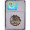 Image 4 : 1935-D BOONE COMMEN HALF DOLLAR NGC MS-66