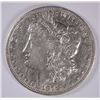 Image 1 : 1878 (REV OF 79) MORGAN DOLLAR XF