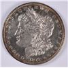 Image 1 : 1878  7TF MORGAN DOLLAR SUPER SLIDER